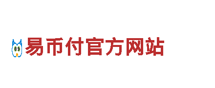 6566体育app智慧金融，引领您的未来。